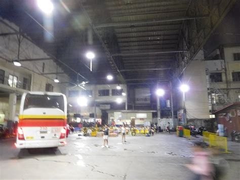 hotel near victory liner cubao|10 Best Hotels near Victory Liner, Quezon City .